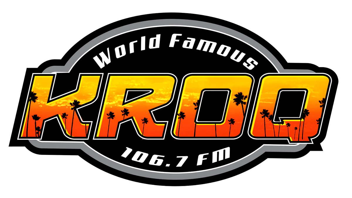 After Steep Listener Loss, Mike Kaplan resigns from KROQ as program director