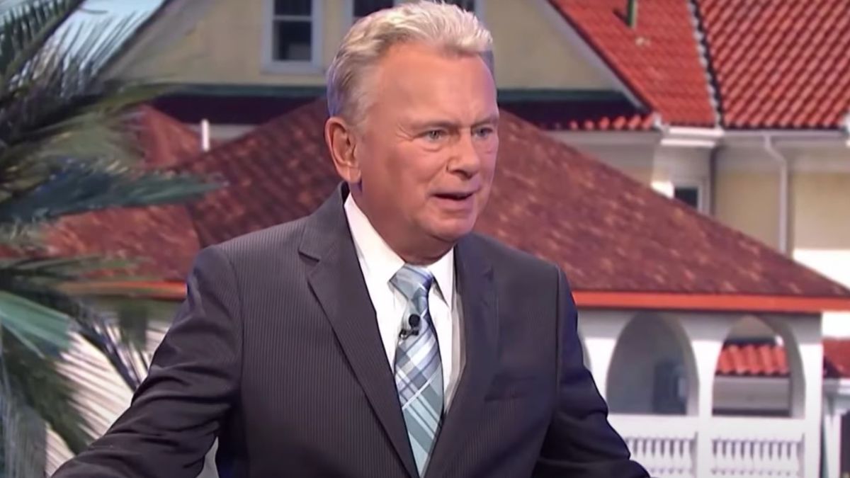 Wheel Of Fortune Contestants Won’t Give Up, Can’t Stop Terrible Guesses