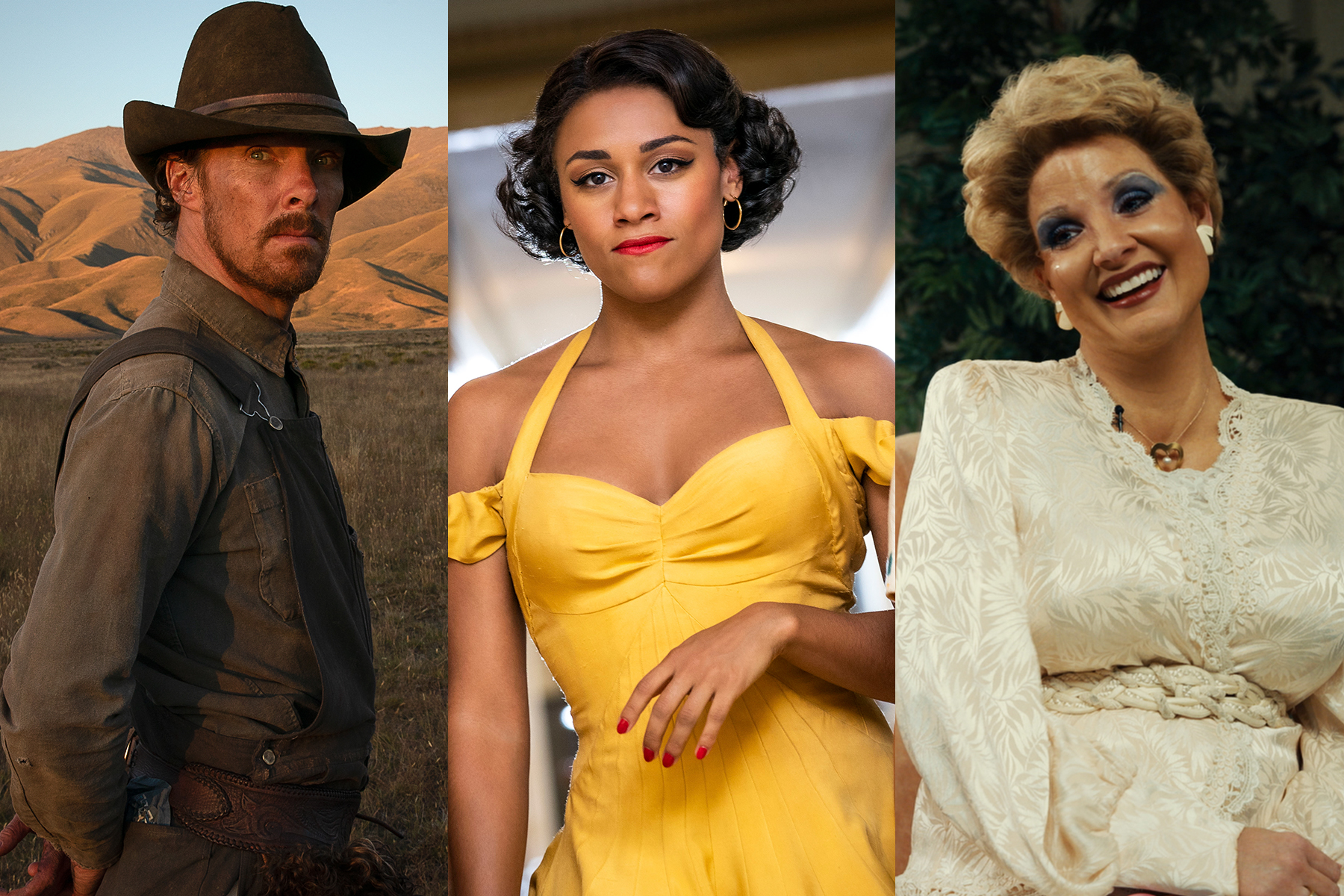 2022 Oscars Predictions: Who Will Win, and What Should Win