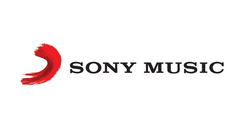Sony Music Group launches its Singapore headquarters