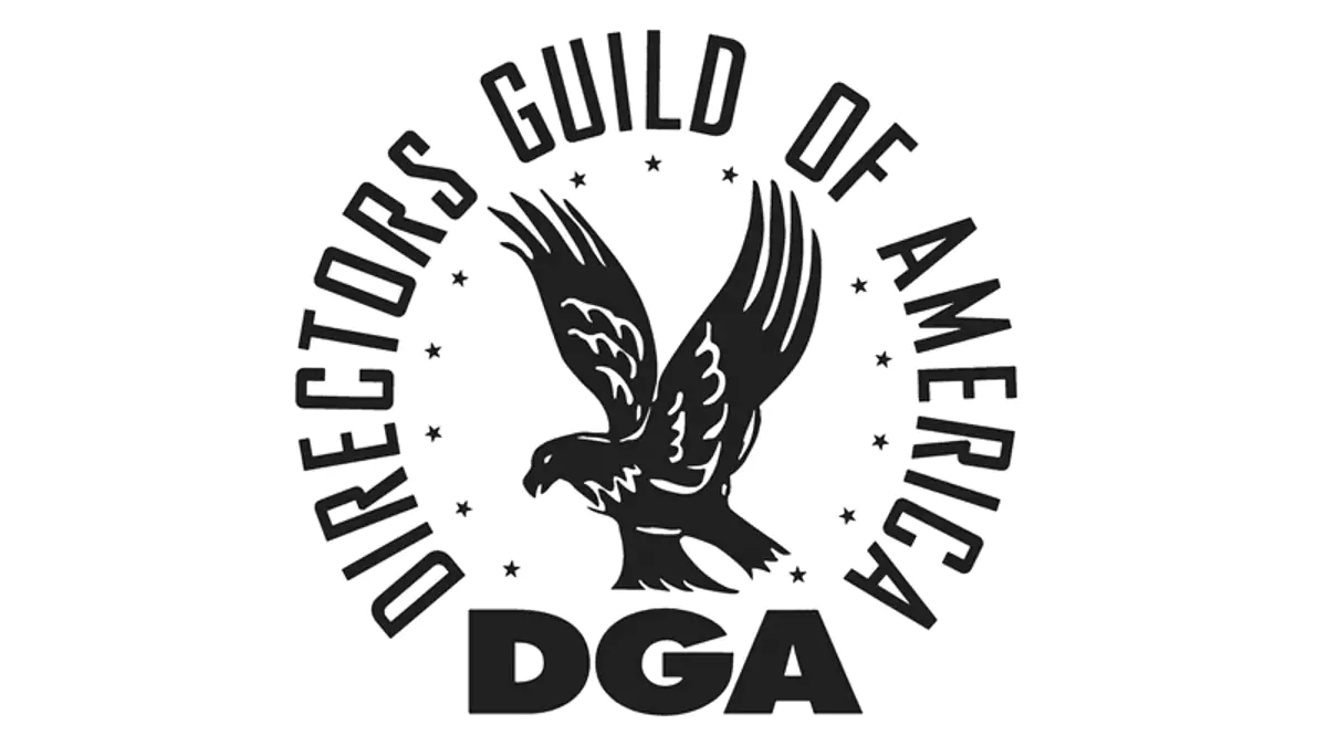 DGA warns members to stop working with ‘Oak’ film supported by ‘Rust Producers
