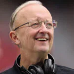 John Clayton, Longtime ESPN Football Reporter Dubbed ‘The Professor,’ Dies at 67