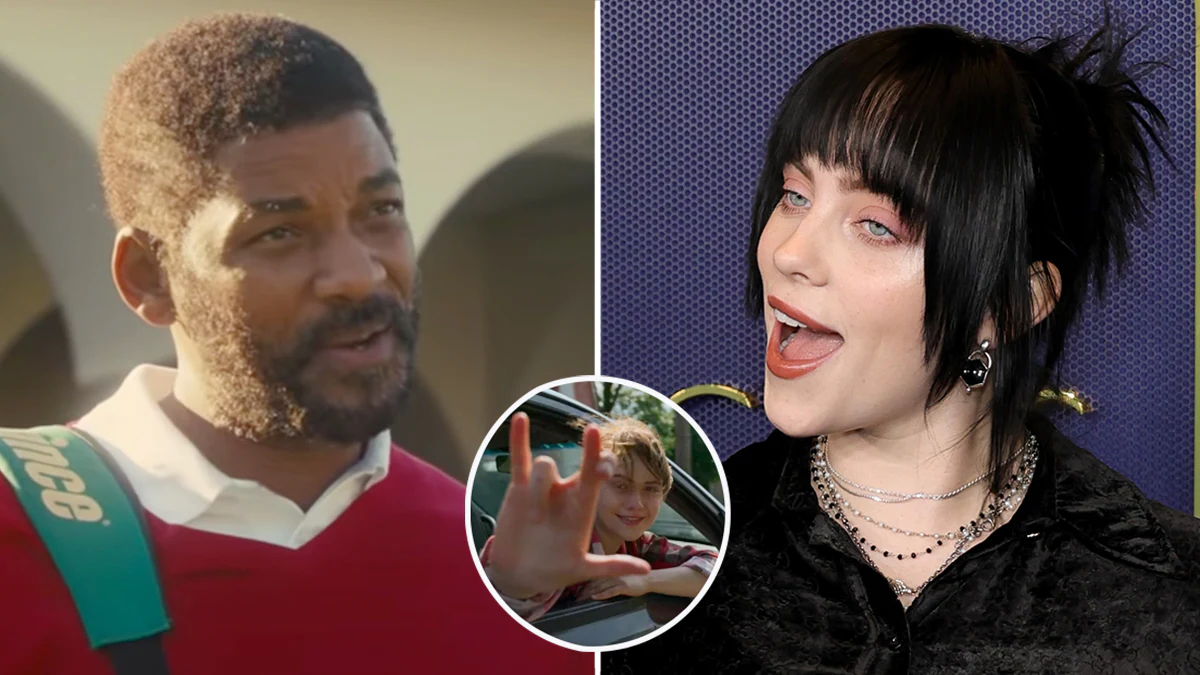 26 Oscar Records that Could be Broken, From Billie Eilish to Will Smith