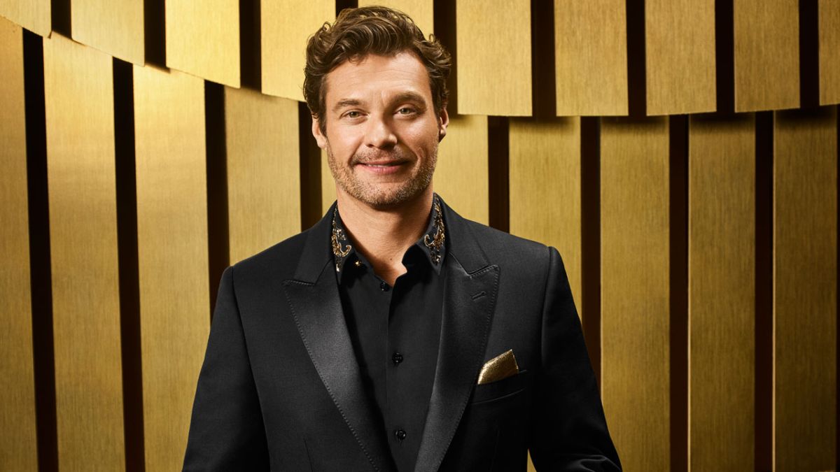 Ryan Seacrest makes bold predictions about the future of American Idol