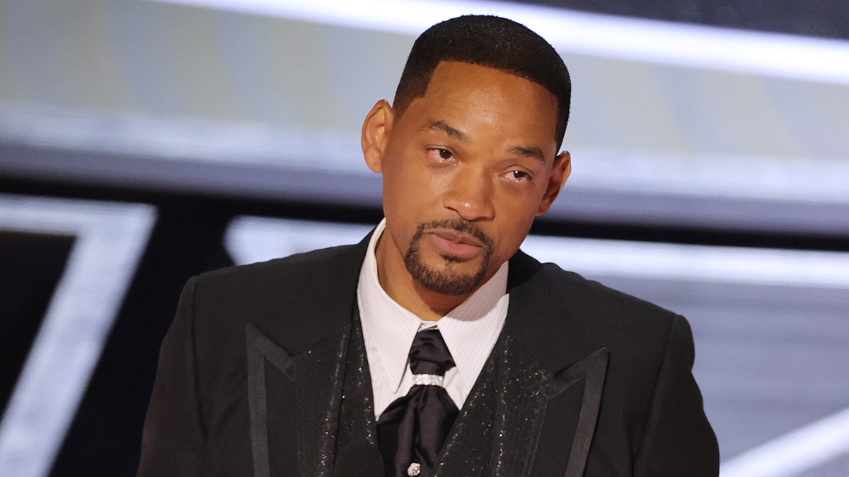 Oscar Attendees Rip Will Smith’s ‘Lame’ Apology, Predict Censure