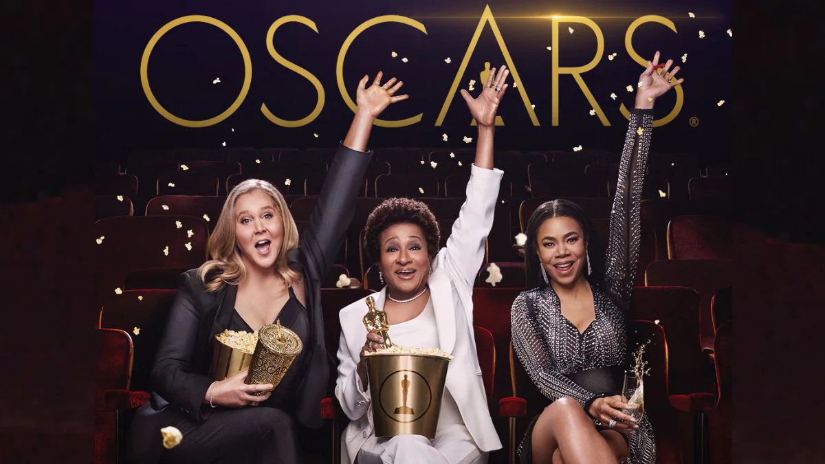 How to Watch the Oscars: Streaming, Timing and Presenters
