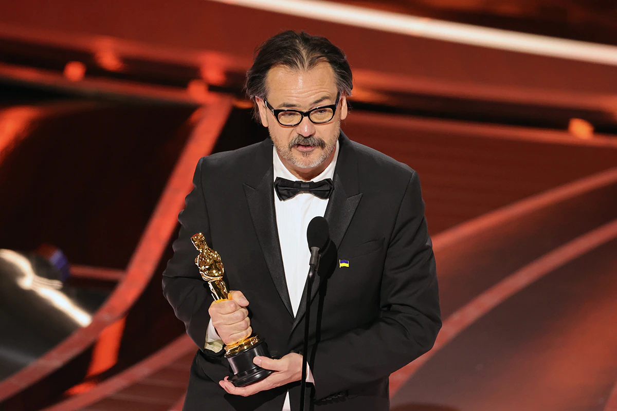 Oscars’ Pretaped categories Met with Harsh, Sour Responses