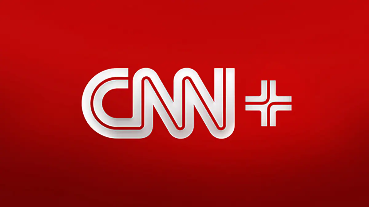 CNN+ Launches Tuesday for Subscribers