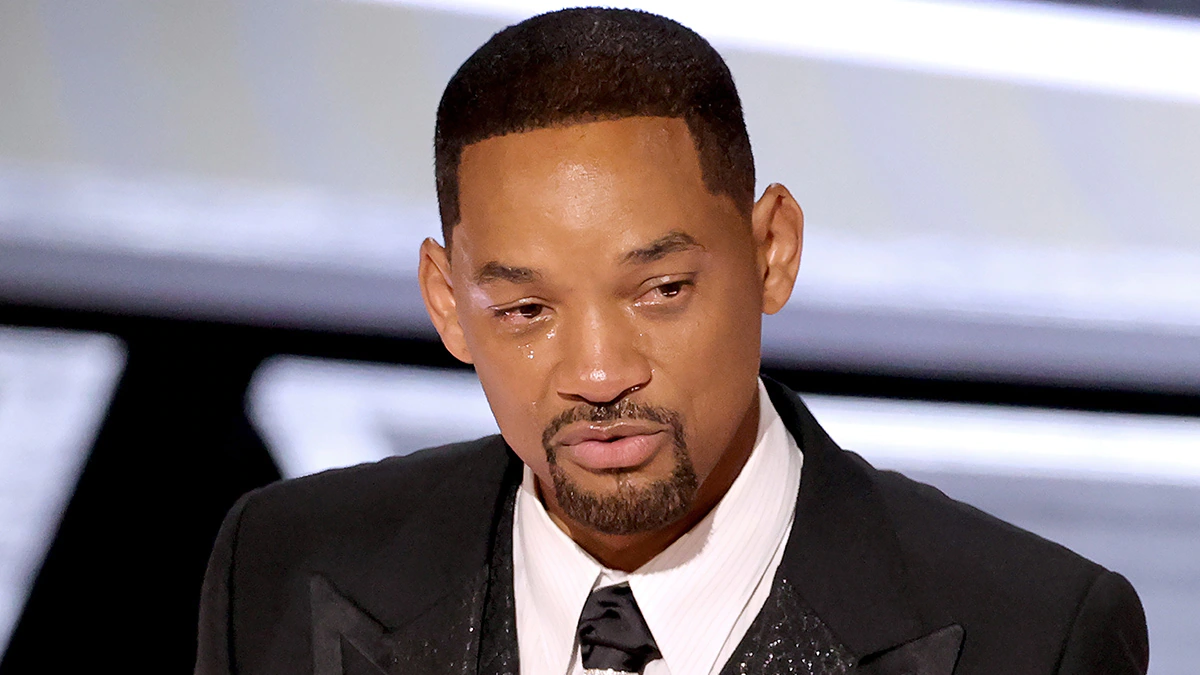 Motion Picture Academy states that it will take several weeks to determine the ‘appropriate action’ for Will Smith