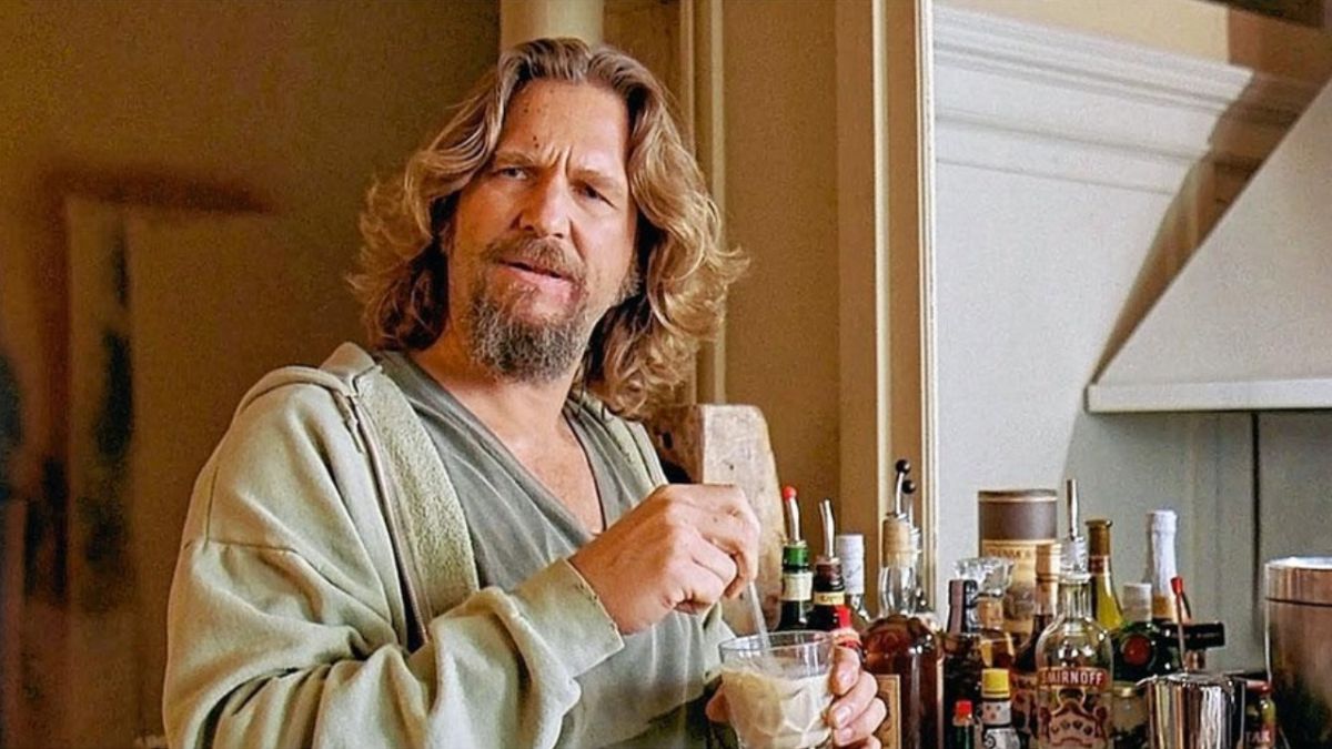 Jeff Bridges, Two Years after his Cancer Diagnosis, Gives an Update and Thanks Crew For Their Latest Project With Him