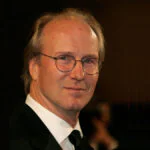 William Hurt Appreciation: A Complicated Actor Who Was Always Magnetic