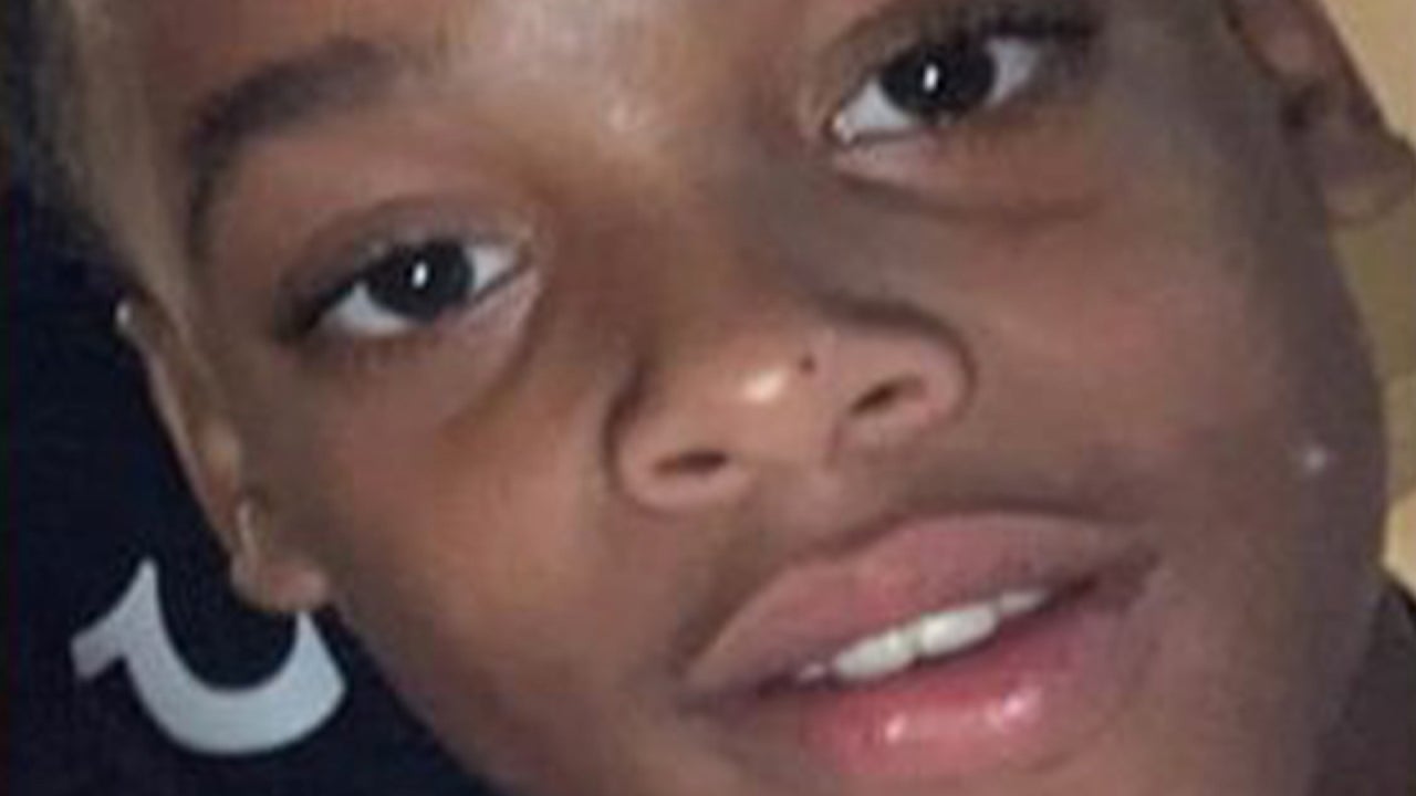 Police Issue an Alert for a Missing Florida Boy of 11 Years, Police Say