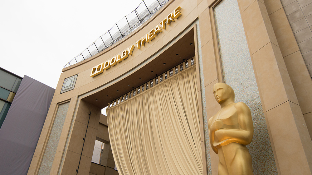 American Cinema Editors Demand Oscars To Reinstate Cut Categories