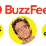 Why BuzzFeed’s Future May Depend on Pivoting to NFTs and the Metaverse