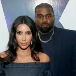 Kanye West Expresses Regret for ‘Harassing’ Kim Kardashian on Social Media: ‘I Take Accountability’