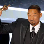 Academy Says Will Smith Was Asked to Leave Oscar Ceremony But Refused