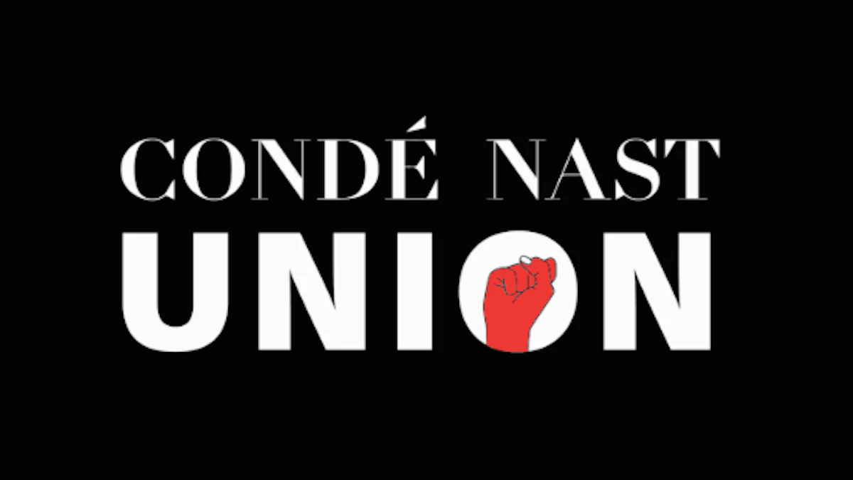 Condé Nast Employees Unionize With NewsGuild