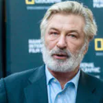 Alec Baldwin Claims ‘Rust’ Contract Protects Him From Financial Liability in On-Set Shooting Death