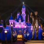 Disney Pauses All Business in Russia, Citing ‘Unrelenting Assault’ in Ukraine