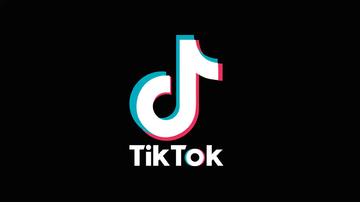 Facebook Pays Consulting Firm for TikTok Fears