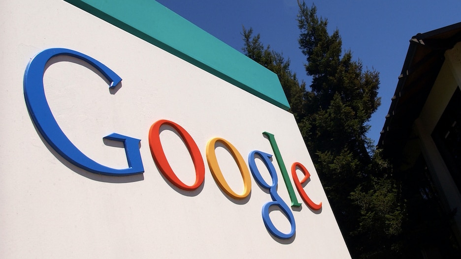 Google Halts Ad Sales to Russia because of Restrictions