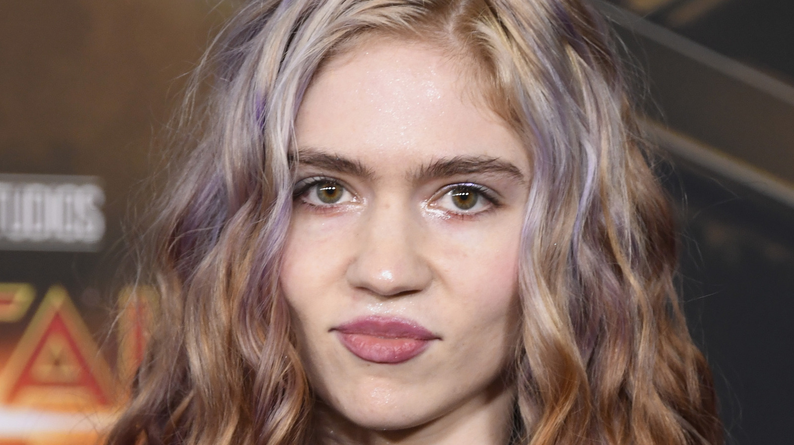 Grimes and Elon Musk Share Some Unexpected News