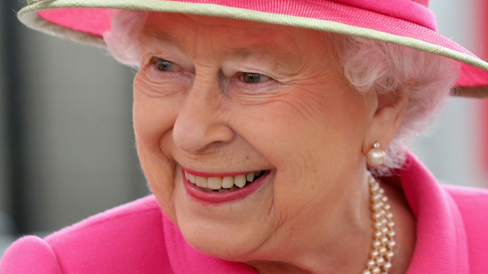 How Queen Elizabeth Returns to Work in the midst of her COVID-19 Recovery