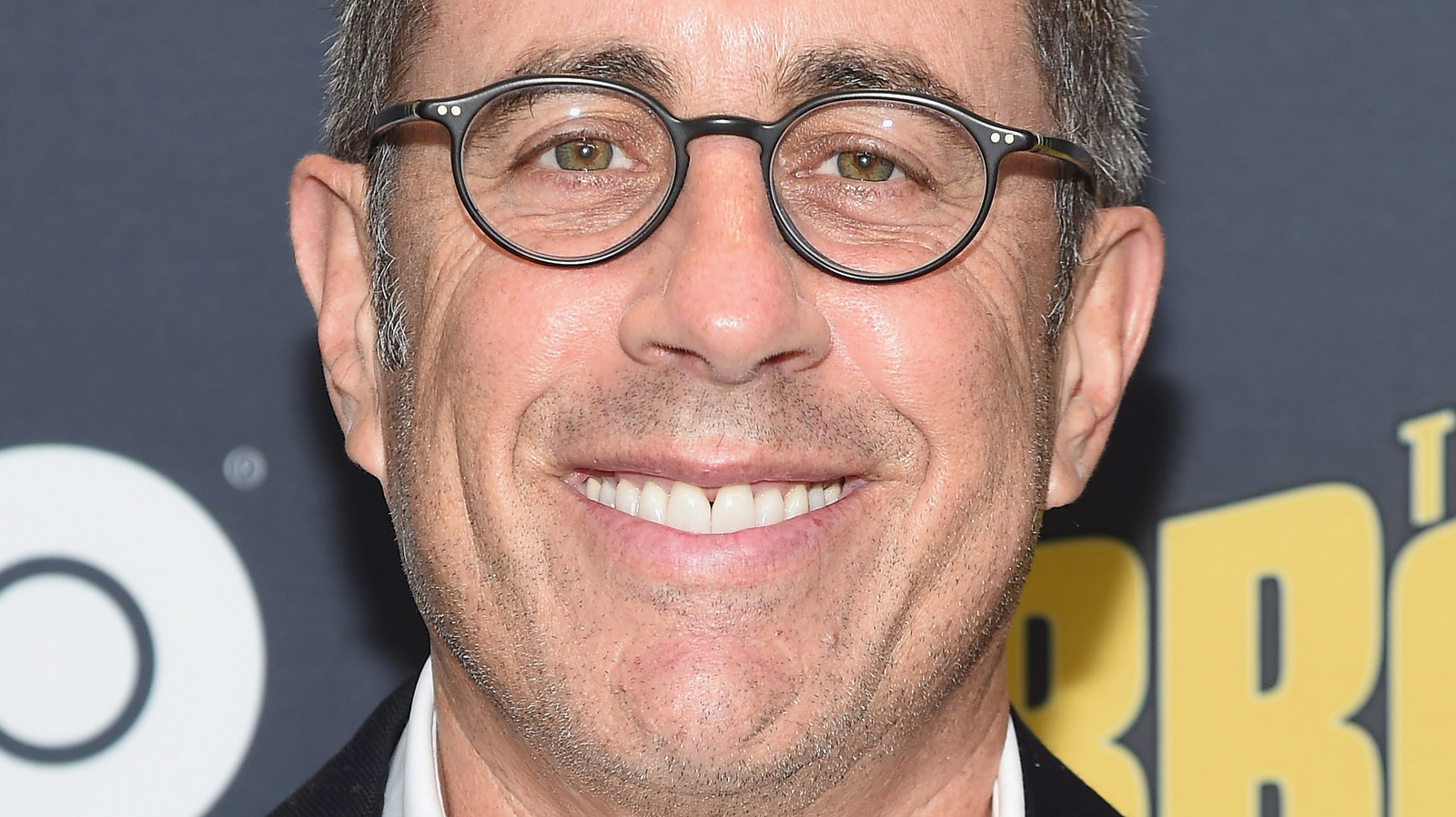 Inside Jerry Seinfeld’s Involvement in Scientology