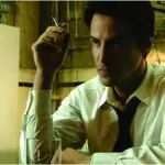 Keanu Reeves ‘Would Love to Be John Constantine Again,’ Actor Says