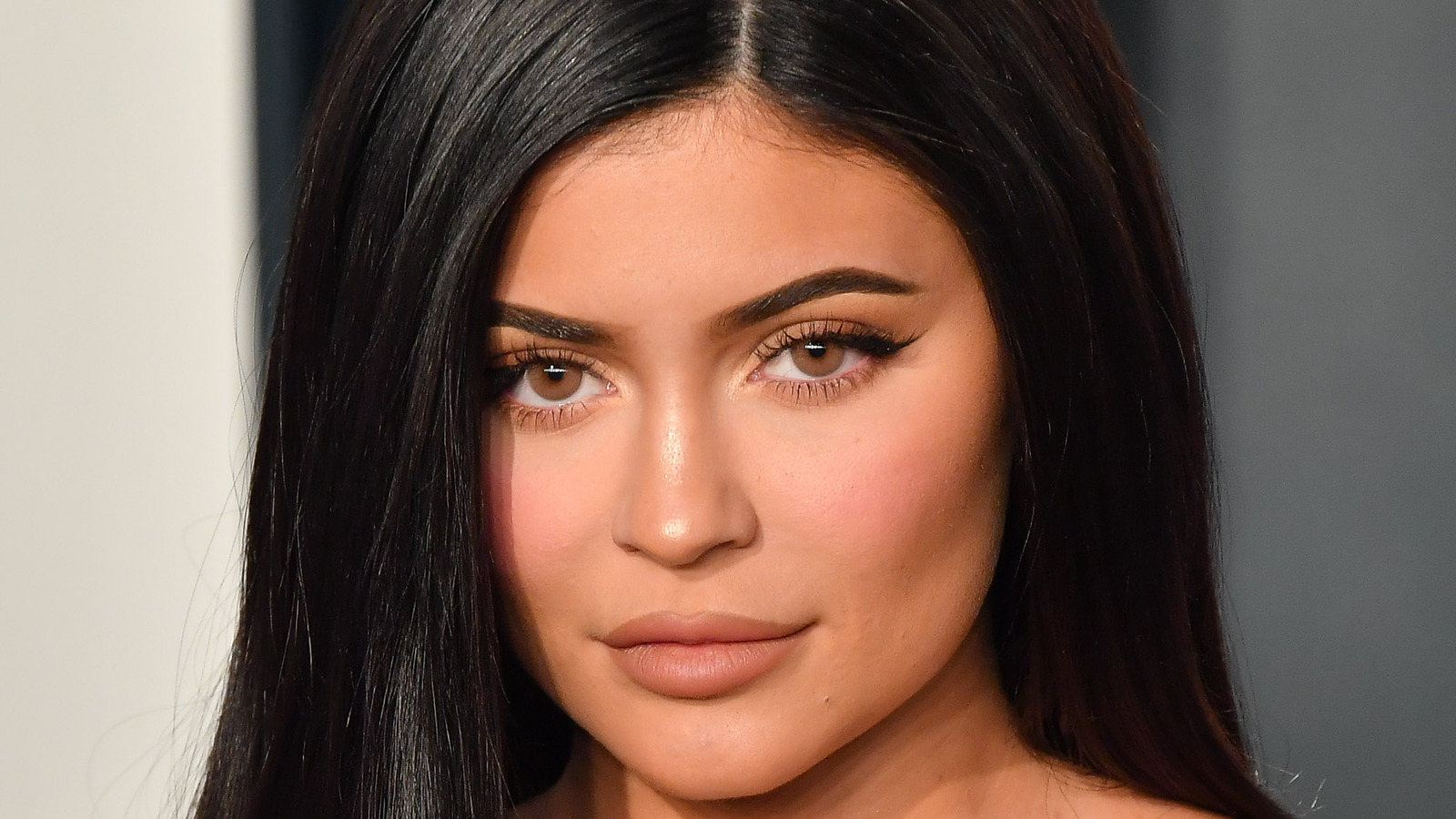 Kylie Jenner’s Jewelry Choices Hint at Marriage Once Again