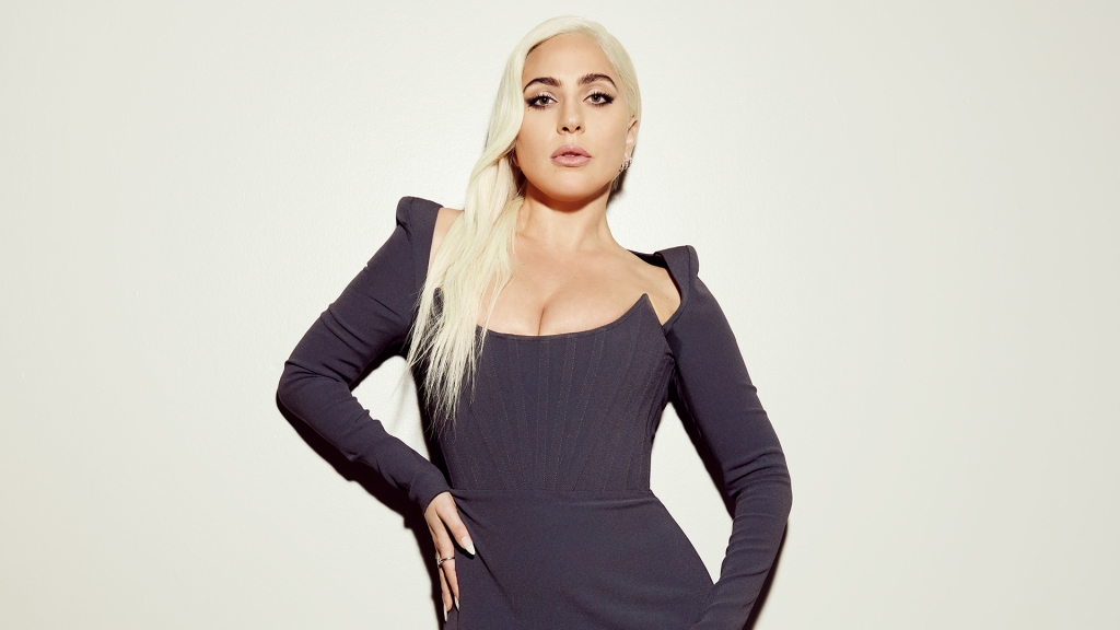 Lady Gaga will introduce the BAFTA Rising Star Moment during Awards