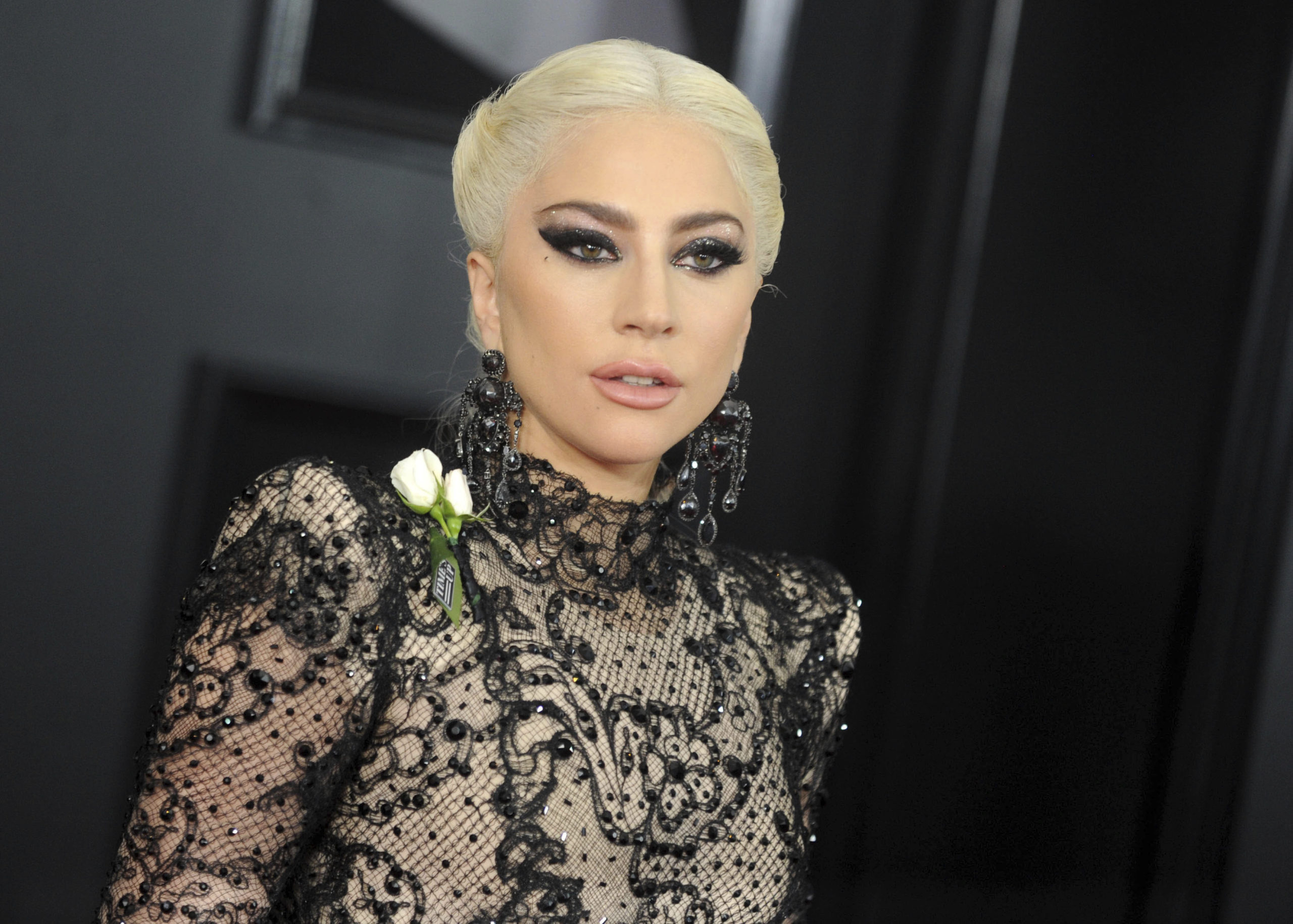Lady Gaga’s Dog Walker Provides a Harrowing Grand Jury Experience