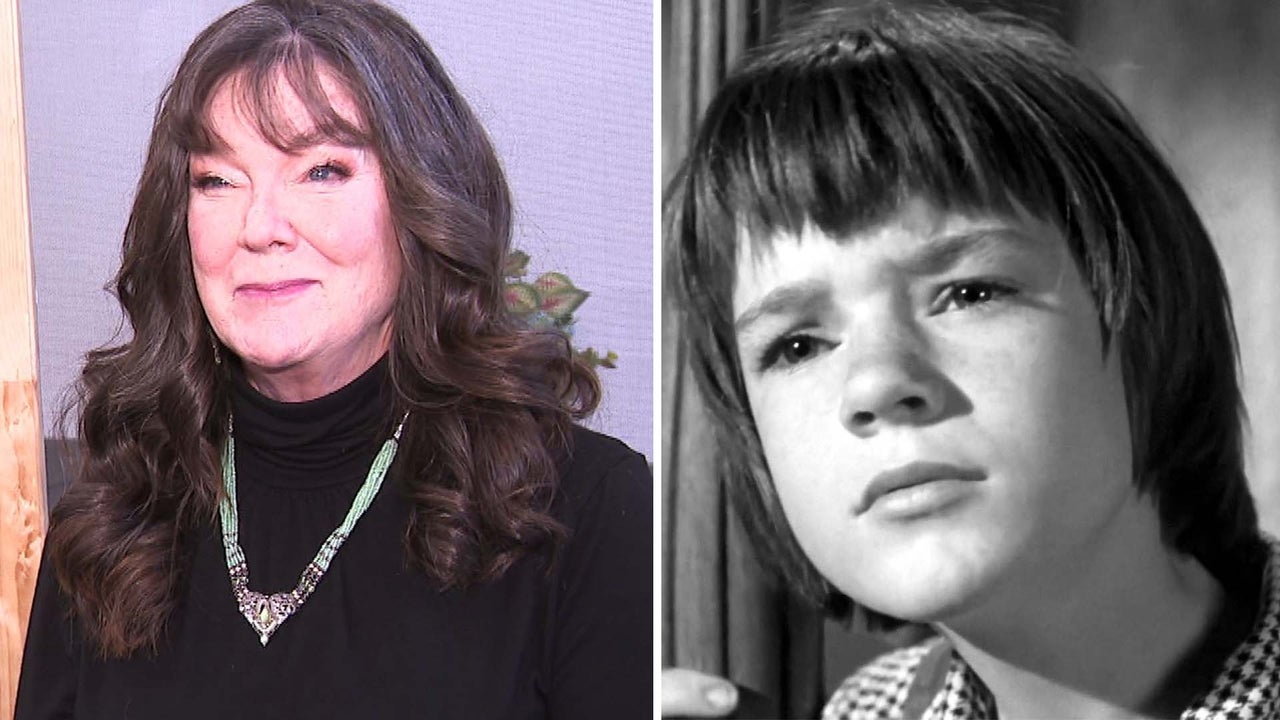 Mary Badham rejoins ‘To Kill a Mockingbird.’ National Tour in Nearly 6 Decades after playing Scout in Classic Film.