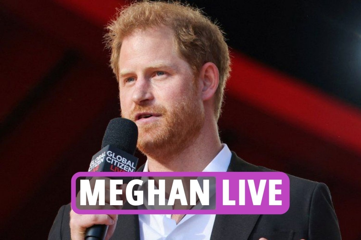 Meghan Markle news – Prince Harry wins the fight to keep details of security row secret after his claim that he was ‘not safe in UK’