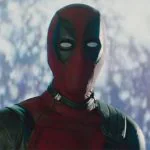 ‘Deadpool 3': Everything We Know About Ryan Reynolds’ Marvel Cinematic Universe Debut