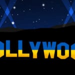 How Hollywood Joined the Global Movement to Isolate Russia Within Hours