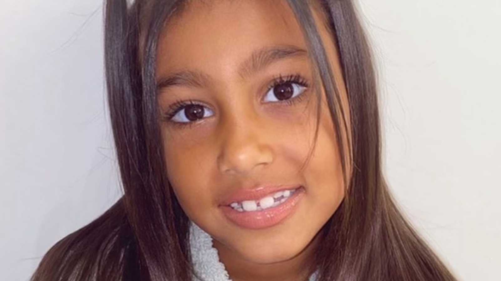 North West Stuns Her Fans With Yet Another One Of Her Talents
