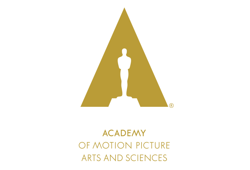 Online Oscar Voting Seems To Work. You might also want to ask some policy questions.