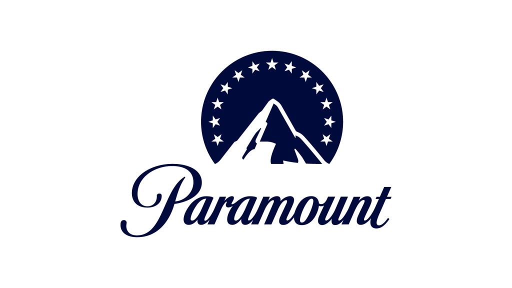 Paramount+ Unveils Debut UK Unscripted Slate
