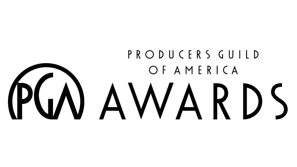 Producers Guild Awards Winners in Four Categories Announced
