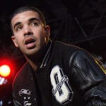 Drake Withdraws His 2 Grammy Nominations for 2021
