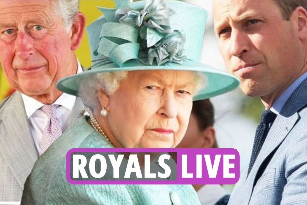 Royal Family news: Insider plan to rush Queen Charles and Boris to safety if Russia launches nuclear weapons