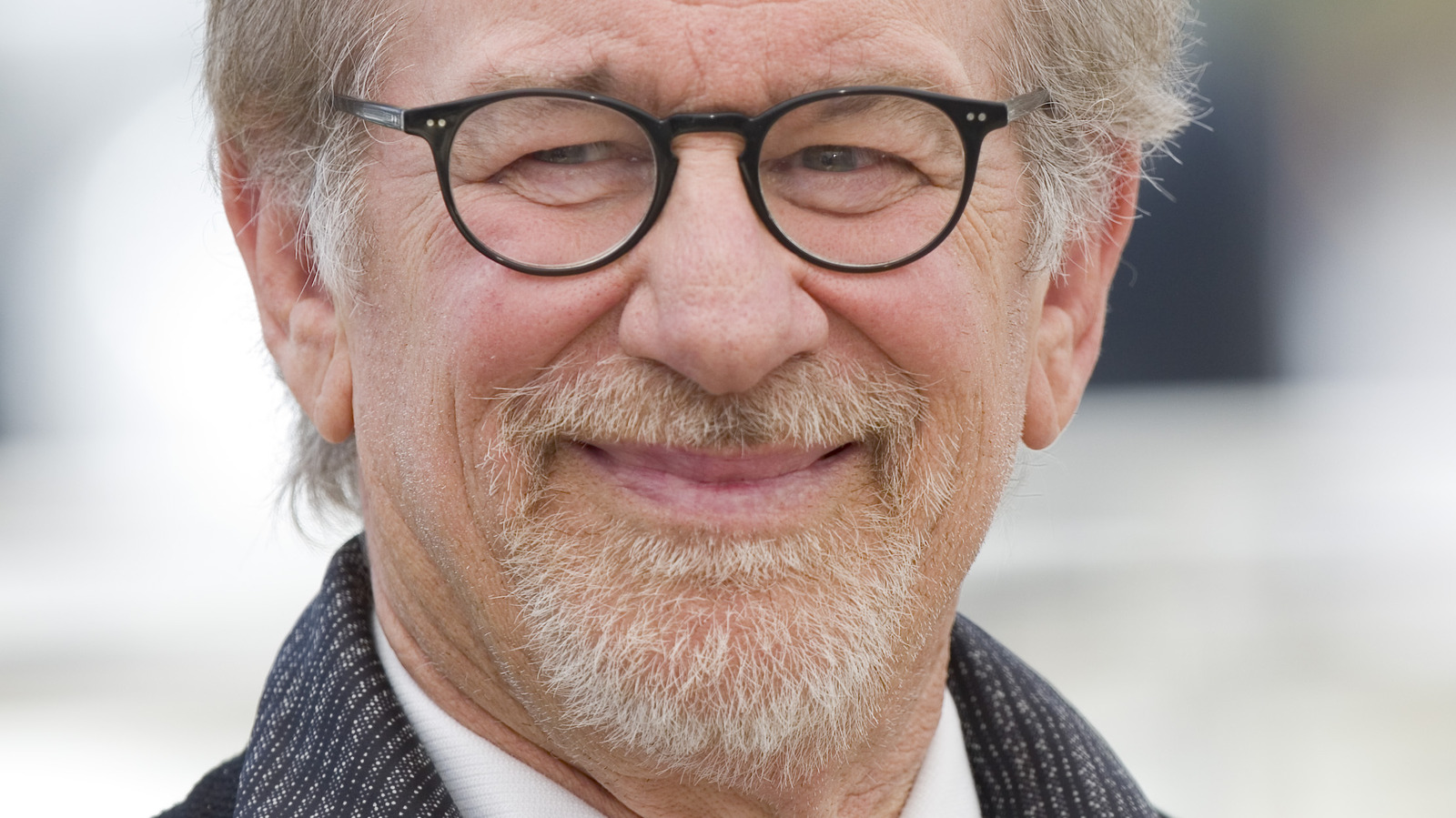 Steven Spielberg Is Facing Huge Backlash For His Controversial Comments On Squid Game