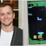 ‘Tetris: The Movie’ With Taron Egerton Falls Into Place at Apple