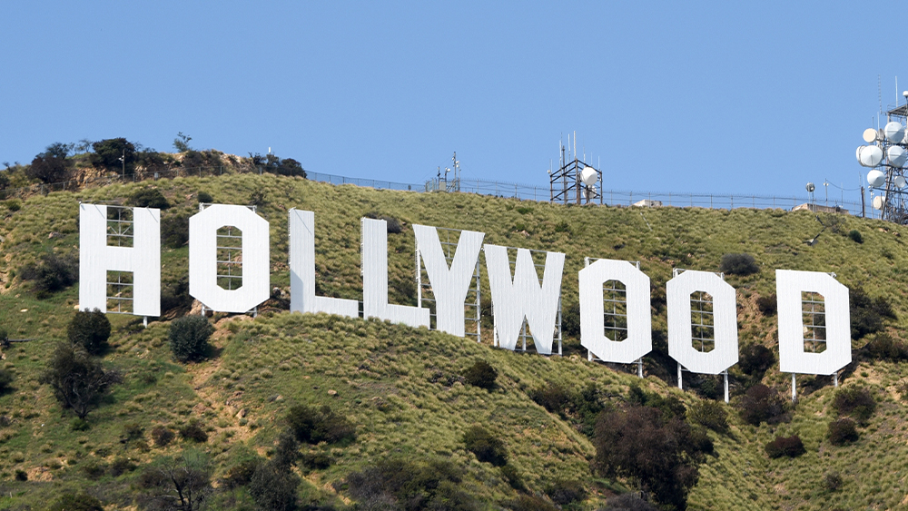 UCLA Hollywood Diversity Report 2022 Documents Women & POC Gains