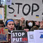European Union Bans RT, Sputnik Following Russian Invasion of Ukraine