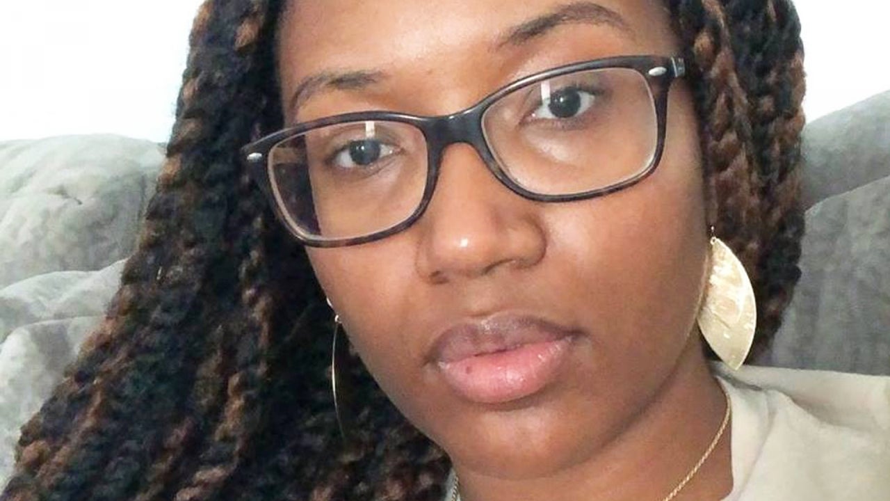 Virginia Reporter Sierra Jenkins Discovered to Be Killed in Shooting After Editor Calls Her to Cover the Crime