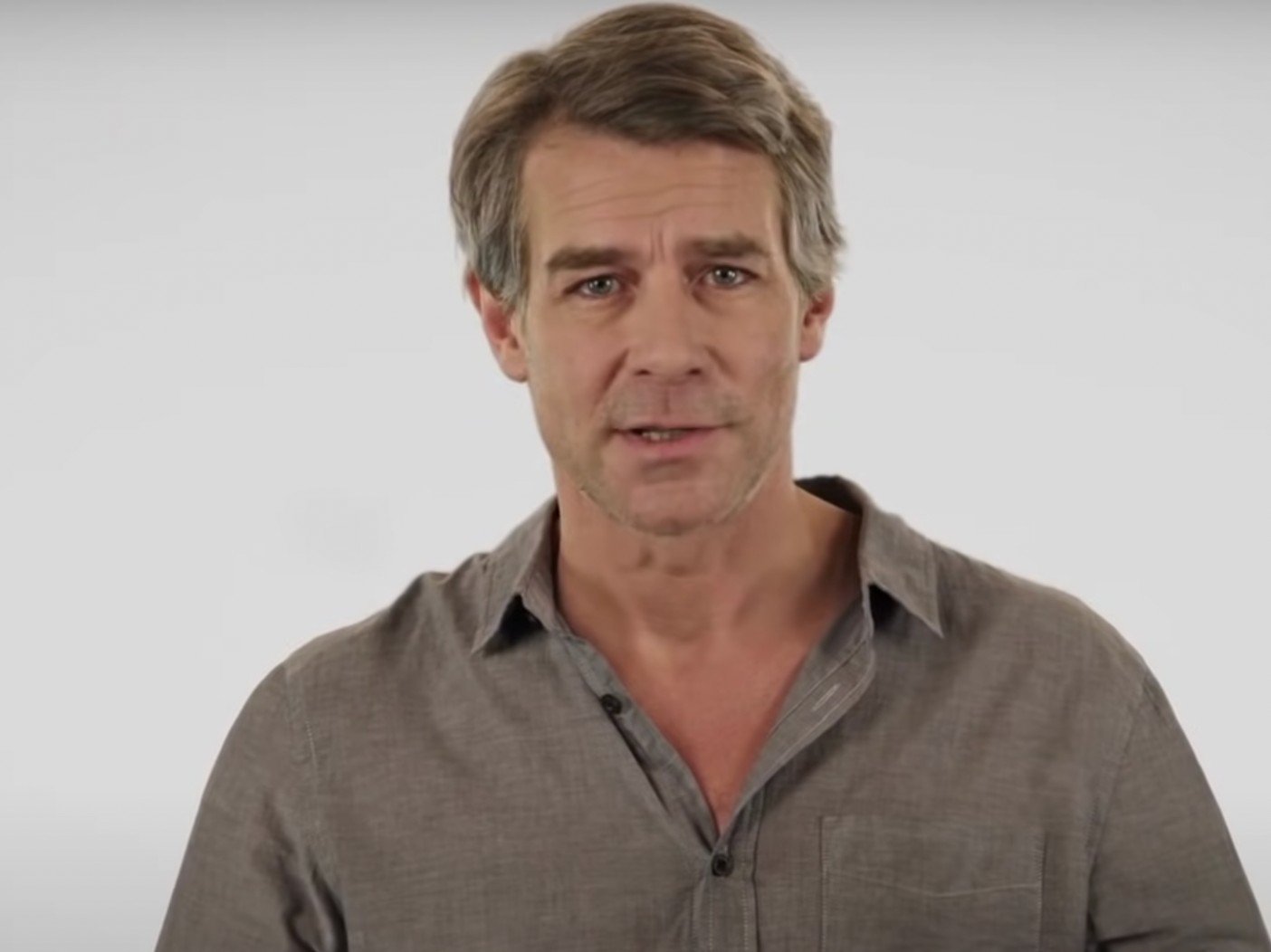What happened to Tim Williams the Trivago Guy?