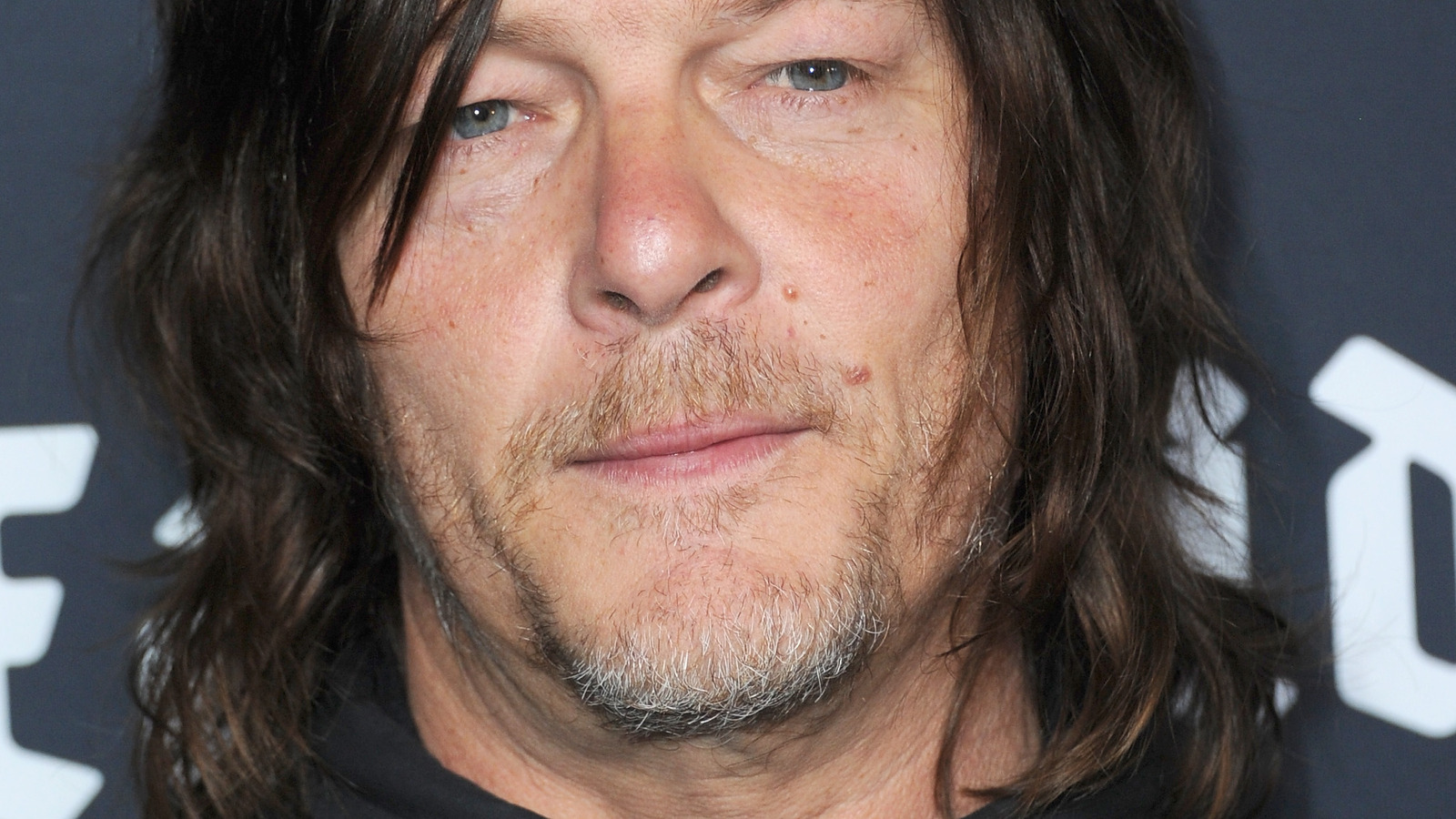 What We Know About Norman Reedus’ Scary On-Set Injury