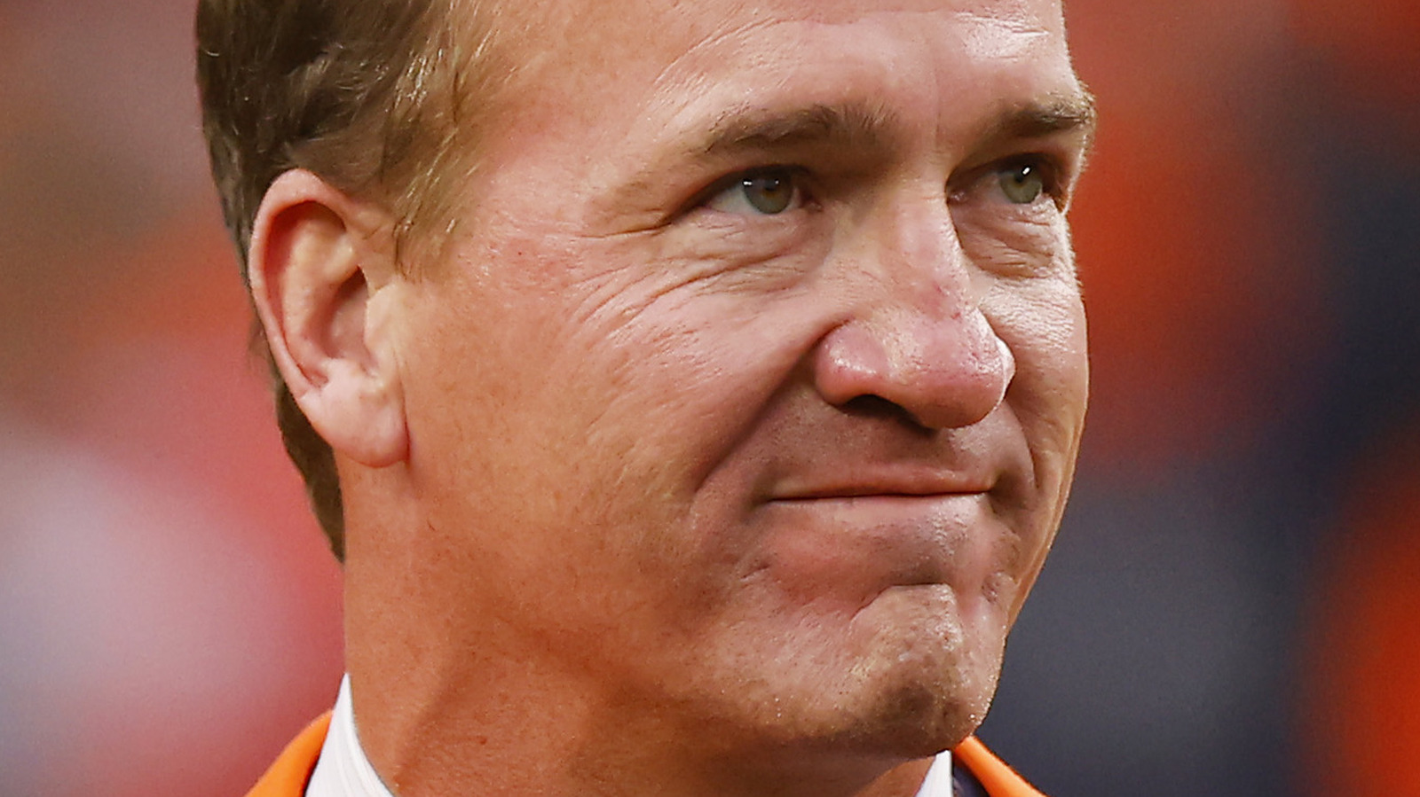 Who Is Peyton Manning’s Wife, Ashley?